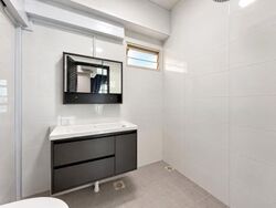 Blk 113D Mcnair Towers (Kallang/Whampoa), HDB 4 Rooms #636569131